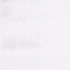 3251/11 Stern-Aida 16 (55*70cm) біла з веселковим люрексом Zweigart