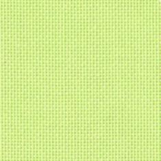 3256/614 Bellana 20 (55*70см) зелений лайм