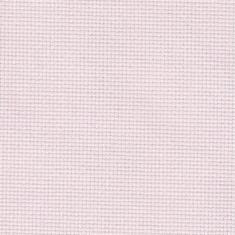 3326/4115 Aida extra fine 20 (шириною 110см) блідо-рожевий