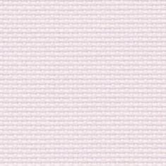3793/443 Фейн-Аїда 18 (55*70см) пепельний рожевий