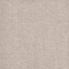 3452/53 Floba superfine 35 (ширина 140см) льон