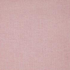 3340/402 Cork 20 (36*46см) рожева пастель