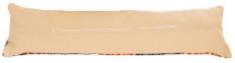 PN-0164986 D/Stop Back 85x25cm, Ecru Зворотня сторона наволочки Vervaco