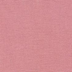 3984/403 Murano-Lugana 32 (55*70см) попелясто-рожевий