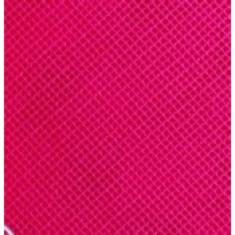 9614/4023 Maqic Canvas 14 (56 поділів) 100 см рожевий