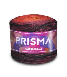 9746 PRISMA (50%% бавовна, 50%% акрил, 150гр. 600м )