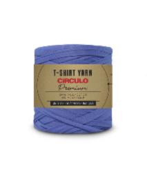 2903 PREMIUM T-SHIRT YARN (94%% поліестер, 6%% еластан, 270гр. 140м 4 мот. в уп.)