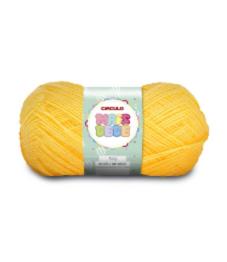 1198 MAIS BEBE (100%% акріл, 100гр. 500м. )