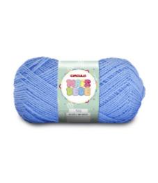 541 MAIS BEBE (100%% акріл, 100гр. 500м. )