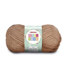 7557 MAIS BEBE (100%% акріл, 100гр. 500м. )