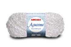 10 ACUCENA (100%% акрил, 100гр.100м. )