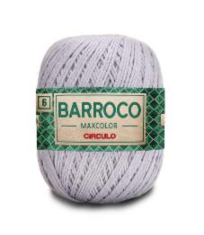 8088 BARROCO MAXCOLOR (100%% бавовна, 200гр. 226м. 6 мот. в уп.)