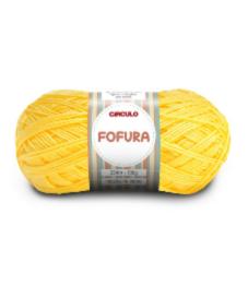 1317 FOFURA (100%% акрил, 100гр. 254м )