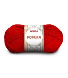 145 FOFURA (100%% акрил, 100гр. 254м )