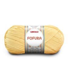 1678 FOFURA (100%% акрил, 100гр. 254м )