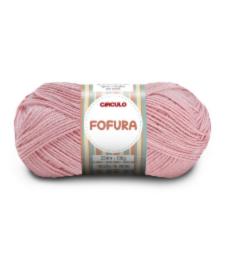 3227 FOFURA (100%% акрил, 100гр. 254м )