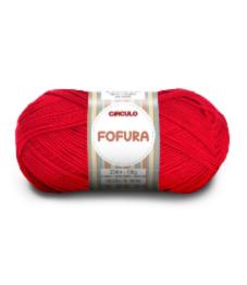 361 FOFURA (100%% акрил, 100гр. 254м )