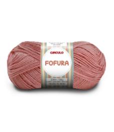 4094 FOFURA (100%% акрил, 100гр. 254м )