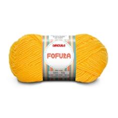 1289 FOFURA (100%% акрил, 100гр. 254м )