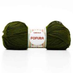 5082 FOFURA (100%% акрил, 100гр. 254м )