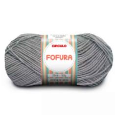 8088 FOFURA (100%% акрил, 100гр. 254м )