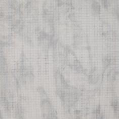 3424/7139 Vintage-Aida14 (50*50 см)  ZWEIGART