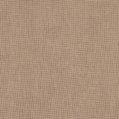 3281/326 Cashel 28 (55х70см.) колір брудного льону