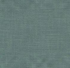 3281/769 Cashel 28 ct.(112кл.)140 см. ZWEIGART