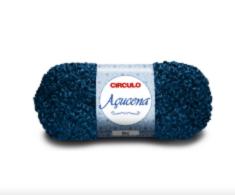 2770 ACUCENA  (100%% акрил, 100гр.100м. )