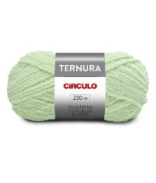 5232 TERNURA (100%% поліестер, 100гр. 230м.)