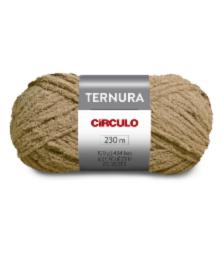7625 TERNURA  (100%% поліестер, 100гр. 230м.)