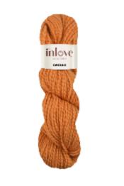 4159 INLOVE 100%% COTTON 125 м/100 г.
