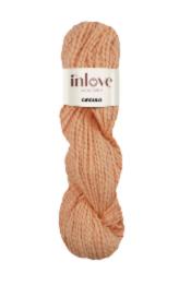 4181 INLOVE 100%% COTTON 125 м/100 г.