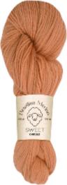 4283 BRAZILIAN MERINO SWEET (100%% меринос .100г .300 м )