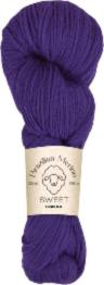 6013 BRAZILIAN MERINO SWEET (100%% меринос .100г .300 м )