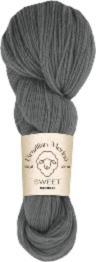8336 BRAZILIAN MERINO SWEET (100%% меринос .100г .300 м )