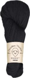 8990 BRAZILIAN MERINO SWEET (100%% меринос .100г .300 м )