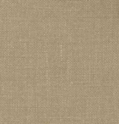 3281/53 Cashel Aida 28 (55*70см) Zweigart  ,сірий льон 