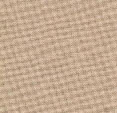 3984/306 Murano Lugana 32 (55*70см)