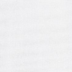 3256/100 Bellana 20 (36*46см) білий