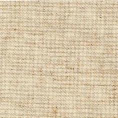 3452/53 Floba superfine 35 (50*50см) ZWEIGART