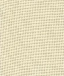 3835/2419 Lugana-Aida Mini Dots 25 (ширина 140см) ZWEIGART