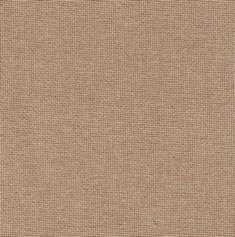 3984/3021 Murano-Lugana 32 (55*70см) Zweigart