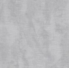 3217/7729 Edinburgt - Vintage 36 (36*46см) ZWEIGART
