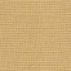 3270/3040 Brittney Lugana Aida 28 (36х46см) ZWEIGART