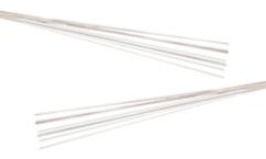 10875 Спицы для натяжки кружева (нерж.сталь) KnitPro. Каталог товарів. Вязання. Аксесуари KnitPro