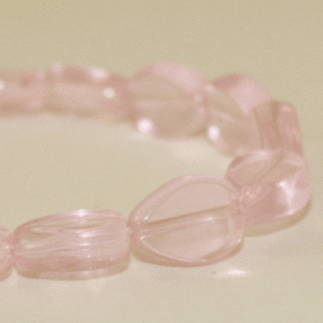 12035/049C,12X9MM,32шт/нить Crystal Art бусины. Каталог товарів. Намистини CrystalArt