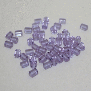 11053/013C,4X5 MM,50г. бусины Crystal Art. Каталог товарів. Намистини CrystalArt