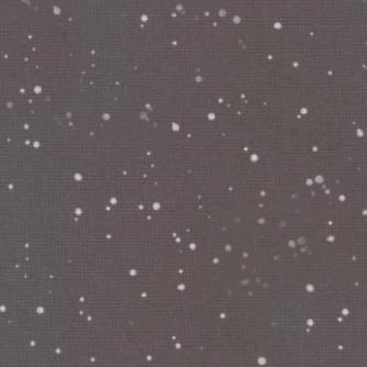 3984/7419 Murano Splash 32 (35х46см) базальтовый с белыми брызгами. Каталог товарів. Вишивання/Шиття. Тканини