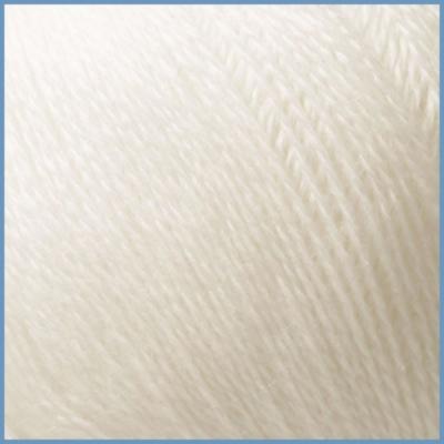 Пряжа для вязания Valencia Velloso, 033 цвет, 11%% кролик, 51%% шерсть, 38%% акрил (остаток). Каталог товарів. Вязання. Пряжа Valencia
